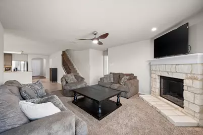 4411 Horsemint Cove, Heartland, TX 75126 - Photo 18