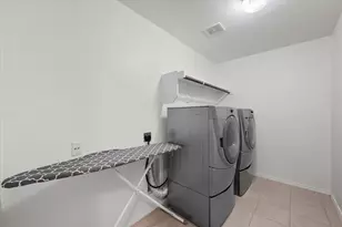 4411 Horsemint Cv, Heartland, TX 75126 - Photo 8