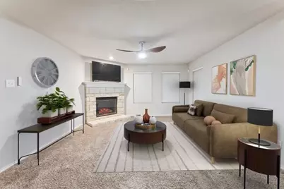 4411 Horsemint Cove, Heartland, TX 75126 - Photo 16