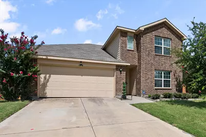 4411 Horsemint Cove, Heartland, TX 75126 - Photo 2