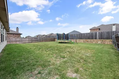 4411 Horsemint Cove, Heartland, TX 75126 - Photo 32
