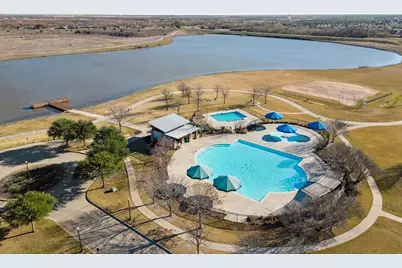 4411 Horsemint Cove, Heartland, TX 75126 - Photo 38