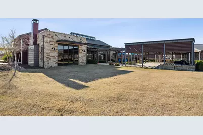 4411 Horsemint Cove, Heartland, TX 75126 - Photo 34