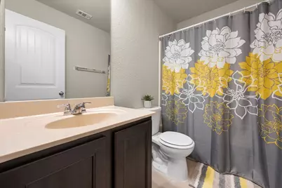 4411 Horsemint Cove, Heartland, TX 75126 - Photo 28