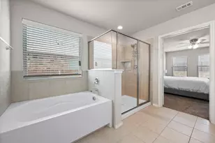 4411 Horsemint Cv, Heartland, TX 75126 - Photo 22