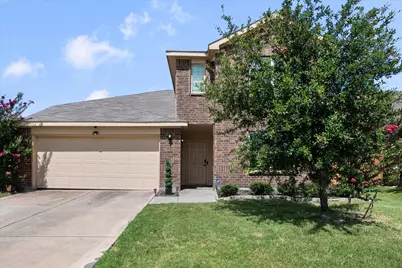 4411 Horsemint Cove, Heartland, TX 75126 - Photo 4