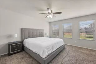 4411 Horsemint Cv, Heartland, TX 75126 - Photo 20