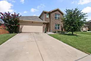 4411 Horsemint Cv, Heartland, TX 75126 - Photo 1
