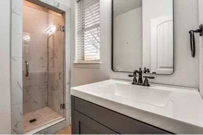 4419 Gennaro Street, Dallas, TX 75204 - Photo 10