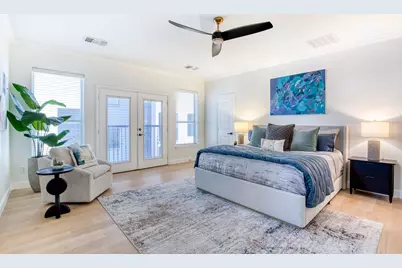 4419 Gennaro Street, Dallas, TX 75204 - Photo 6