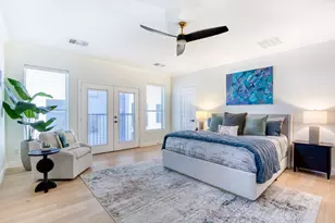 4419 Gennaro Street, Dallas, TX 75204 - Photo 6