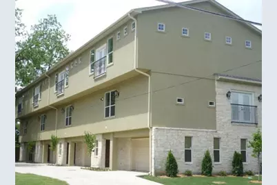 4419 Gennaro Street, Dallas, TX 75204 - Photo 14