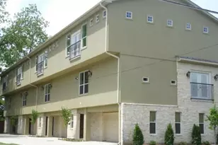 4419 Gennaro Street, Dallas, TX 75204 - Photo 14