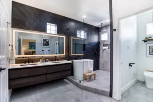 4419 Gennaro Street, Dallas, TX 75204 - Photo 8