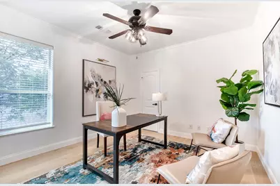 4419 Gennaro Street, Dallas, TX 75204 - Photo 12