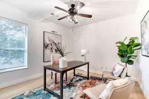 4419 Gennaro Street, Dallas, TX 75204 - Photo 12