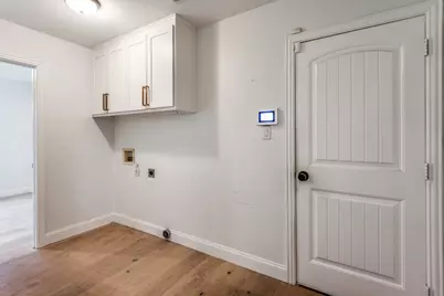 4419 Gennaro Street, Dallas, TX 75204 - Photo 10