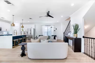 4419 Gennaro Street, Dallas, TX 75204 - Photo 14