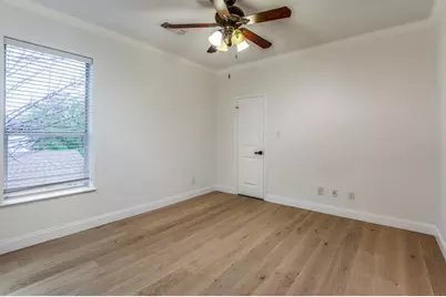 4419 Gennaro Street, Dallas, TX 75204 - Photo 16