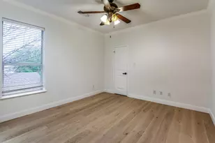 4419 Gennaro Street, Dallas, TX 75204 - Photo 16