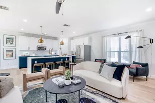 4419 Gennaro Street, Dallas, TX 75204 - Photo 4