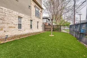 4419 Gennaro Street, Dallas, TX 75204 - Photo 8