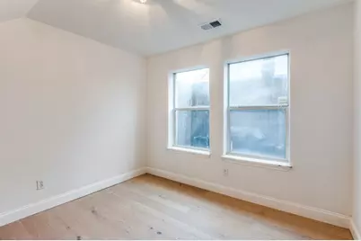 4419 Gennaro Street, Dallas, TX 75204 - Photo 12