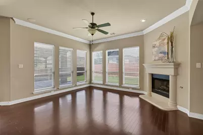 4801 Exposition Way, Fort Worth, TX 76244 - Photo 12