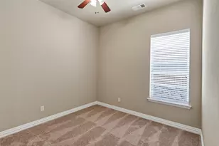 4801 Exposition Way, Fort Worth, TX 76244 - Photo 28