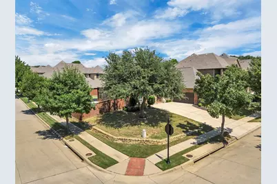 4801 Exposition Way, Fort Worth, TX 76244 - Photo 34