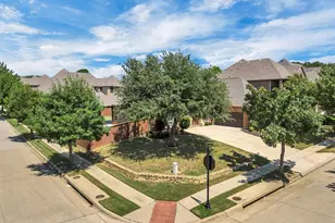 4801 Exposition Way, Fort Worth, TX 76244 - Photo 34