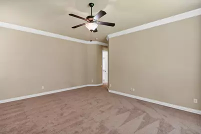 4801 Exposition Way, Fort Worth, TX 76244 - Photo 20