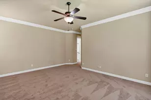 4801 Exposition Way, Fort Worth, TX 76244 - Photo 20