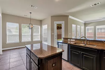 4801 Exposition Way, Fort Worth, TX 76244 - Photo 18