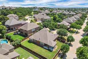 4801 Exposition Way, Fort Worth, TX 76244 - Photo 36