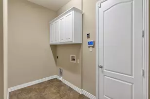 4801 Exposition Way, Fort Worth, TX 76244 - Photo 30