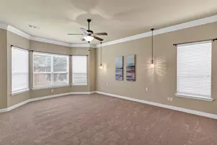 4801 Exposition Way, Fort Worth, TX 76244 - Photo 22