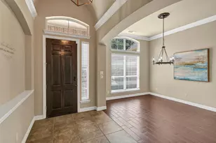 4801 Exposition Way, Fort Worth, TX 76244 - Photo 6