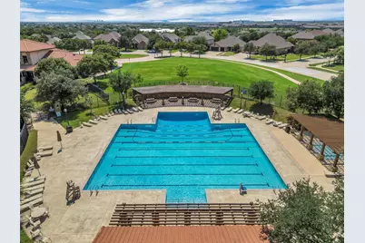 4801 Exposition Way, Fort Worth, TX 76244 - Photo 38