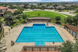 4801 Exposition Way, Fort Worth, TX 76244 - Photo 38