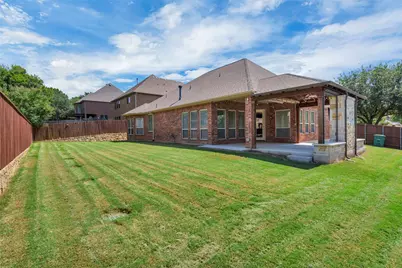 4801 Exposition Way, Fort Worth, TX 76244 - Photo 32