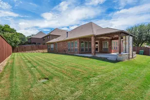 4801 Exposition Way, Fort Worth, TX 76244 - Photo 32