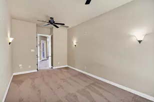 4801 Exposition Way, Fort Worth, TX 76244 - Photo 8