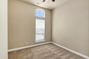 4801 Exposition Way, Fort Worth, TX 76244 - Photo 26