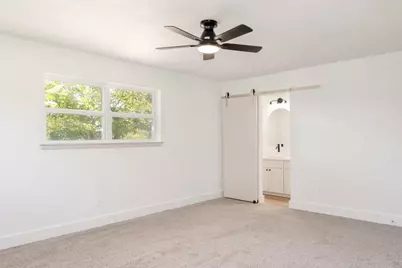 2010 Valley View Drive, Burleson, TX 76028 - Photo 16