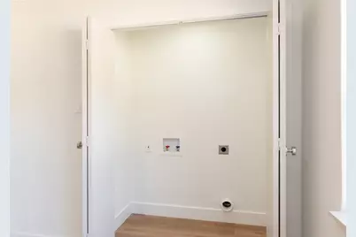 2010 Valley View Drive, Burleson, TX 76028 - Photo 14