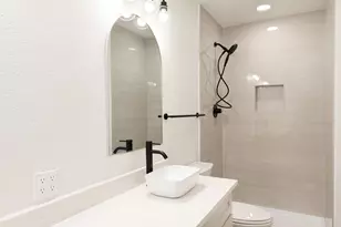 2010 Valley View Dr, Burleson, TX 76028 - Photo 18