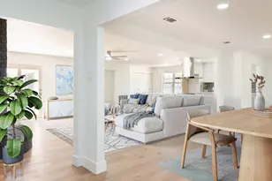 2010 Valley View Dr, Burleson, TX 76028 - Photo 4