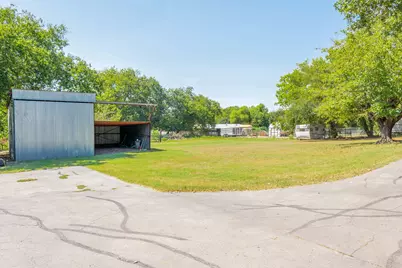 2010 Valley View Drive, Burleson, TX 76028 - Photo 24