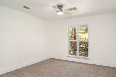 2010 Valley View Drive, Burleson, TX 76028 - Photo 22